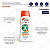 Protetor solar fps30 nutriex - Imagem 4
