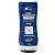 Creme desengraxante 200g nutriex - Imagem 1