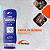 Creme desengraxante 200g nutriex - Imagem 3