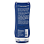 Creme desengraxante 200g nutriex - Imagem 2