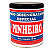 Pasta para lavar as mãos, pinheiro 1 kg - Imagem 1