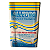 Thinner solvente allegro 18lt - Imagem 1