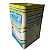Thinner solvente allegro 18lt - Imagem 4