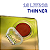 Thinner solvente allegro 18lt - Imagem 3