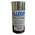 Thinner solvente allegro 900ml - Imagem 1