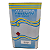 Thinner solvente allegro 5lt - Imagem 1