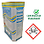 Thinner solvente allegro 5lt - Imagem 4