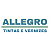 Tinta fundo allegro primer cinza medio acetinado (3,6 lt) - Imagem 4