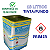 Tinta fundo allegro primer verde fosco (18lt) - Imagem 2