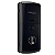FECHADURA PADO DIGITAL FDE-101RM EP - Imagem 5
