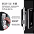 FECHADURA PADO DIGITAL FDE-101RM EP - Imagem 2