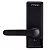 FECHADURA PADO DIGITAL FDE-300W EP - Imagem 4