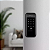 FECHADURA PADO DIGITAL FDS-50 EP - Imagem 2