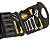 Maleta de ferramentas com 117pcs 8sh eda - Imagem 6