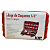 Jogo de soquete 1/4 57pcs vip industrial - Imagem 1