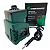 Afiador de brocas cg 127v carbografite - Imagem 1