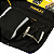 Bolsa de ferramenta bolso stanley - Imagem 5
