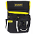 Bolsa de ferramenta bolso stanley - Imagem 1