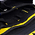 Bolsa de ferramenta bolso stanley - Imagem 2