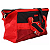 Bolsa de ferramenta 32 bolsos mtx - Imagem 1