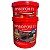 Adesivo compound 1kg drykopoxi - Imagem 1