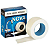 Fita veda rosca 18mm x 25m, nova - Imagem 1