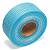Fita drywall 48 x 45m azul lotus - Imagem 2