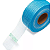 Fita drywall 48 x 45m azul lotus - Imagem 3