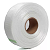 Fita drywall 48 x 90mm branca lotus - Imagem 2