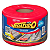 Manta auto adesiva flex 10cm x 10m veda tudo - Imagem 1