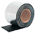 Manta auto adesiva flex 10cm x 10m veda tudo - Imagem 2