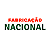 Canopla de repuxo 2" x 3.1/2 com furo - Imagem 5