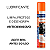 Desengripante spray 250ml chemicolor - Imagem 4