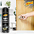 Grafite spray, mp1 200ml - Imagem 2