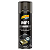 Grafite spray, mp1 200ml - Imagem 1