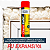 Espuma expansiva, 500ml - Imagem 3