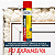 Espuma expansiva, 300ml - Imagem 3