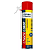 Espuma expansiva, 300ml - Imagem 1