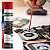 Limpa contato spray 250ml - Imagem 3