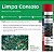 Limpa contato spray 250ml - Imagem 2