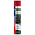 Limpa contato spray 250ml - Imagem 1