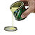 Cola contato 200 gramas, amazonas - Imagem 3