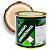 Cola contato 200 gramas, amazonas - Imagem 4
