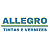 Tinta fundo allegro primer vermelho oxido (3,6 lt) - Imagem 4