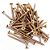 Parafuso chip-board ph 3,5 x 22 - Imagem 3