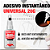 Adesivo instantâneo 100gr cibra bond - Imagem 2