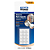 Adesivo anti impacto gota 10mm c/15 tek bond - Imagem 1