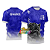 Camiseta dry fit NONO - Imagem 1