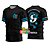 Camiseta dry fit NONO - Imagem 1