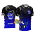 Camiseta dry fit NONO - Imagem 1
